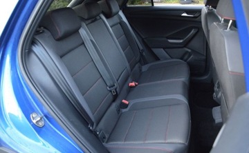 Volkswagen T-Roc I SUV 2.0 TDI 150KM 2021 Volkswagen T-Roc 1,5 TSI 150 KM Virtual Nawigacja Kamera DIGITAL FULL 1.5, zdjęcie 21