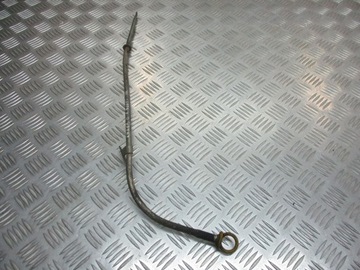 BAGNET MIARKA OLEJU OPEL CORSA D 1.3 CDTI