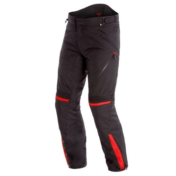 Spodnie DAINESE Tempest 2 D-Dry rozm 44
