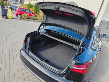 Audi A6 C8 2020 Audi A6 Limousine Advanced___35 TDi S Tronic___LED Skora Kamera360 Virtual, zdjęcie 10