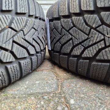 ZIMNÍ KOLA 17'' KIA RIO HYUNDAI I20 MAZDA 2 SWIFT TOYOTA YARIS 4X100