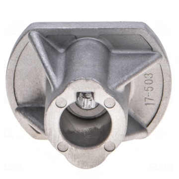 ДЕРЖАТЕЛЬ НОЖА STIGA COMBI 46 48 53 950 955 SQ