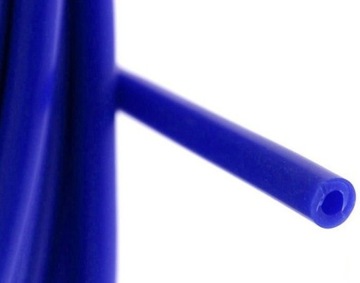 PRZEWÓD PODCIŚNIENIA SILIKONOWY TURBOWORKS 3mm