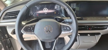 Volkswagen Multivan T7 Van L1 2.0 TDI 150KM 2025 Volkswagen Multivan Edition 2.0 TDI 150 KM DSG L2, zdjęcie 13