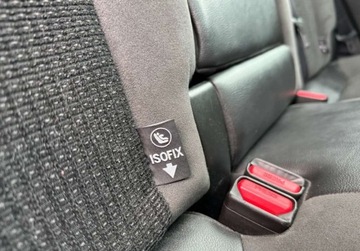 Citroen C4 II 2012 Citroen C4 Automat Panoramiczny dach Zadbany Wwa gwarancja w cenie VXLV, zdjęcie 26