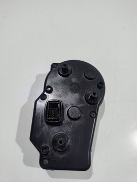 Часовой измеритель Yamaha R1 RN01 RN04 98-02