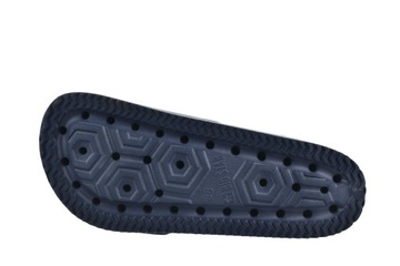 KLAPKI DAMSKIE BIG STAR PLAŻOWE BASENOWE