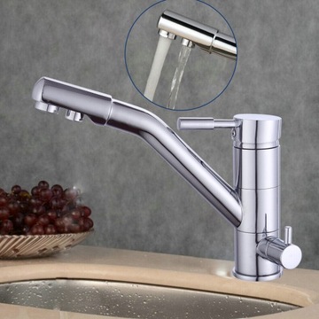 Водопроводные краны, прочный щелкающий кран для унитаза