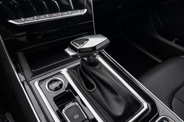  JAC J7 Plus 1.5T CVT Sedan 136KM 2025, zdjęcie 10