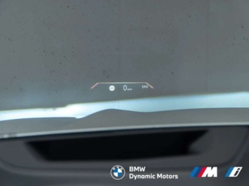 BMW X5 G05 SUV Facelifting 3.0 40i 381KM 2025 BMW X5 xDrive40i 381 KM mHEV - Gotowy do Odbioru - Kamera 360 - HarmanKard, zdjęcie 30