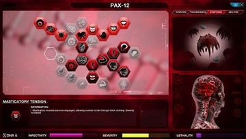 Plague Inc: Evolved **КЛЮЧ XBOX**