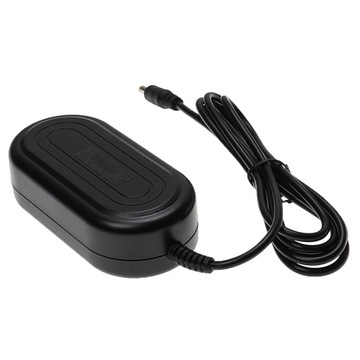 Блок питания + постоянный ток для Canon PowerShot