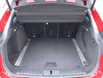 Jaguar F-Pace SUV 2.0 i4D 180KM 2017 Jaguar F-Pace 20d, Salon Polska, 177 KM, 4X4, zdjęcie 12