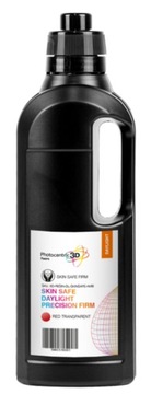 Żywica Photocentric Daylight Precision Skin Safe