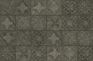 TORSTONE GRAFIT DECOR ELEWACJA CERRAD 15*30 G1 m2 zamów