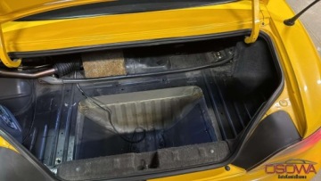 Honda 2000 Honda S 2000 2.0i vtec Turbo 350 KM tuning zawieszenie i inne 2.0 Benzyna, zdjęcie 6