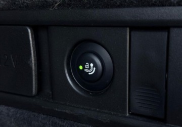 BMW X5 G05 SUV 3.0 40d 340KM 2023 BMW X5 40d xDrive Sport Dealer BMW Bonkowscy Gorzow Wlkp. 3.0 Diesel, zdjęcie 9