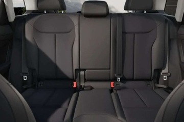 Audi Q3 II SUV 1.5 35 TFSI 150KM 2025 Audi Q3 Nowy model S Line Pakiet Comfort Duzy Rabat Od Reki 1.5, zdjęcie 10