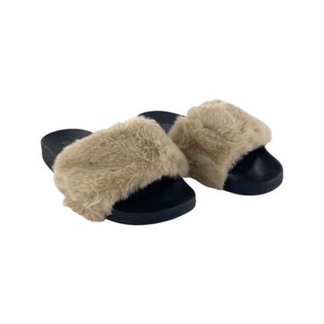 CINK ME DM-LH81 BEIGE rozm.42, NADWYMIAR