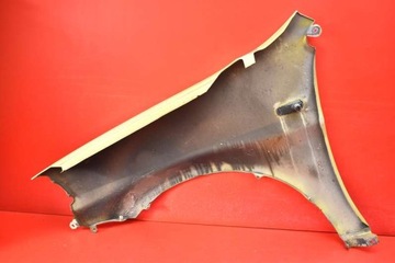 КРЫЛО ПЕРЕДНЕЕ ПРАВОЕ HONDA HR-V H-R V 1 I 00R