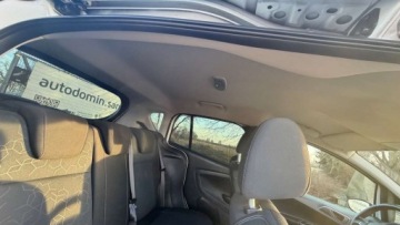 Ford B-MAX 1.5 Duratorq TDCi 75KM 2013 Ford B-MAX Raty 1.5 Tdci Klima Nowy rozrzad serwis Zadbany Zarej w PL Gwar, zdjęcie 16