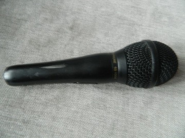 Динамика канала SD-1004