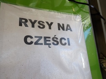 KAPOTA KRYT MOTORU PEUGEOT 407 EZWD 04R