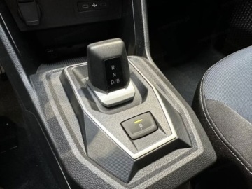Dacia Jogger 2025 Od ręki - Journey 7-miejsc 1.8 Full Hybrid 155KM, zdjęcie 9