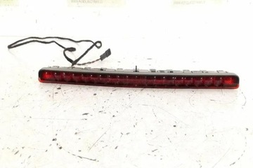 PŘÍDAVNÁ SVĚTLO STOP MERCEDES-BENZ S (W221) 2218200056 3.5L GASOLINE 200KW