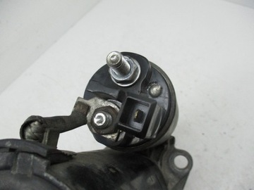 GOLF 4 IV A3 LEON 98-03 1.9 TDI 90PS STARTÉR 02A911023R