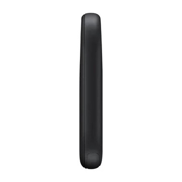 GPS-локатор Samsung Galaxy SmartTag2 UWB, черный