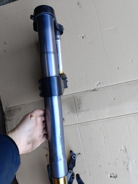 Lagi zawieszenie przód Yamaha r1 rn01 98-00 rn04 98-02