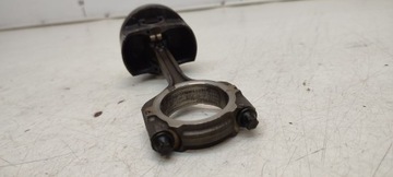 Поршень шатунный Hyundai i20 Kia Rio 1.2 16V G4LA переменные фазы