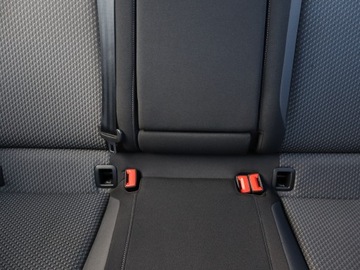 Volkswagen Passat B8 Variant 2.0 TDI BlueMotion SCR 150KM 2017 VW Passat 2.0 TDI, Salon Polska, Navi, Klima, zdjęcie 9