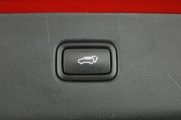 Hyundai Tucson III SUV Facelifting 1.6 T-GDi 177KM 2020 Hyundai Tucson 1.6 T-GDI, Salon Polska, zdjęcie 12