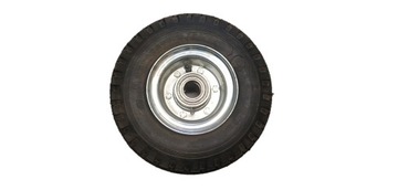 Multicar M25 Opona Felga Vredestein 260x85 V 76