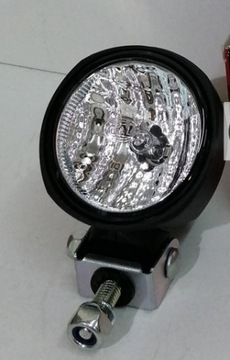 LAMPA BOBCAT 323 E19 E20 E27 E35 E50 E55 E60