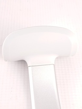 Подставка SPIGEN S380 для Apple AirPods Max