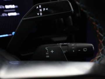 Renault Austral 1.2  E-Tech Full Hybrid 200KM 2024 Renault Austral FV23% HEV full LED navi klima auto, zdjęcie 37