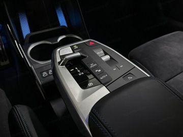 BMW X2 U10 SUV 2.0 18d 150KM 2025 sDrive18d M Sport 2.0 (150KM)| Dostęp komfortowy, zdjęcie 10