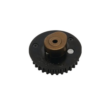 WAŁEK ROZRZĄDU DO HONDA GX 35 NT HHT35 UMC 425 435