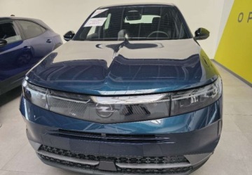 Opel 2025 Opel Grandland Opel Grandland Hybryda, pozyczka 0, gwarancja 8 lat, ubezpi, zdjęcie 2