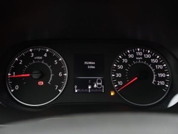 Dacia Duster II SUV Facelifting 1.3 TCe 130KM 2023 Dacia Duster 1.3 TCe, Salon Polska, 1. Właściciel, zdjęcie 10