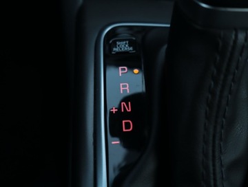 Kia Optima II Kombi Facelifting 1.6 T-GDI 180KM 2018 Kia Optima 1.6 T-GDI, Salon Polska, Serwis ASO, zdjęcie 18