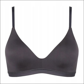 SLOGGI by TRIUMPH WOW! COMFORT 2.0 P PADDED BRA 38 ( M )