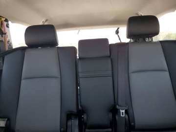 Toyota 2024 Toyota 4-Runner SR5 Premium 2024 4.0l 4.0 Benzyna 270KM, zdjęcie 10