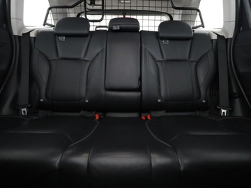 Subaru Forester V 2020 Subaru Forester LPG 4x4 automat skóra panorama, zdjęcie 17