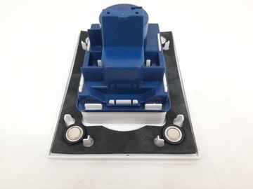 Кнопка смыва унитаза Grohe Skate Cosmopolitan