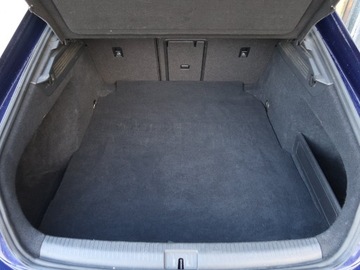 Volkswagen Arteon Fastback 2.0 TSI 272KM 2019 VW Arteon 2.0 TSI 4Motion, Salon Polska, zdjęcie 13