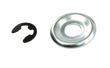 КОРЗИНА СЦЕПЛЕНИЯ STIHL MS211 MS231 MS250 MS230